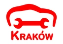 Auto Serwis Kraków СТО Краков - Front Auto