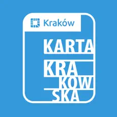 Karta Krakowska - Auto Serwis Kraków СТО Краков - Front Auto