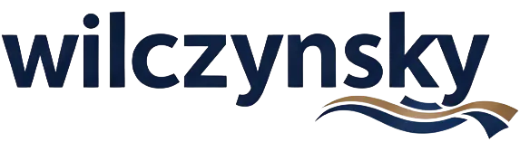 Wilczynsky Roofworks